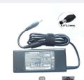 Laptop Charger 90W for Toshiba Satellite P50-A C55-D C 50-A Series   Power Supply. 