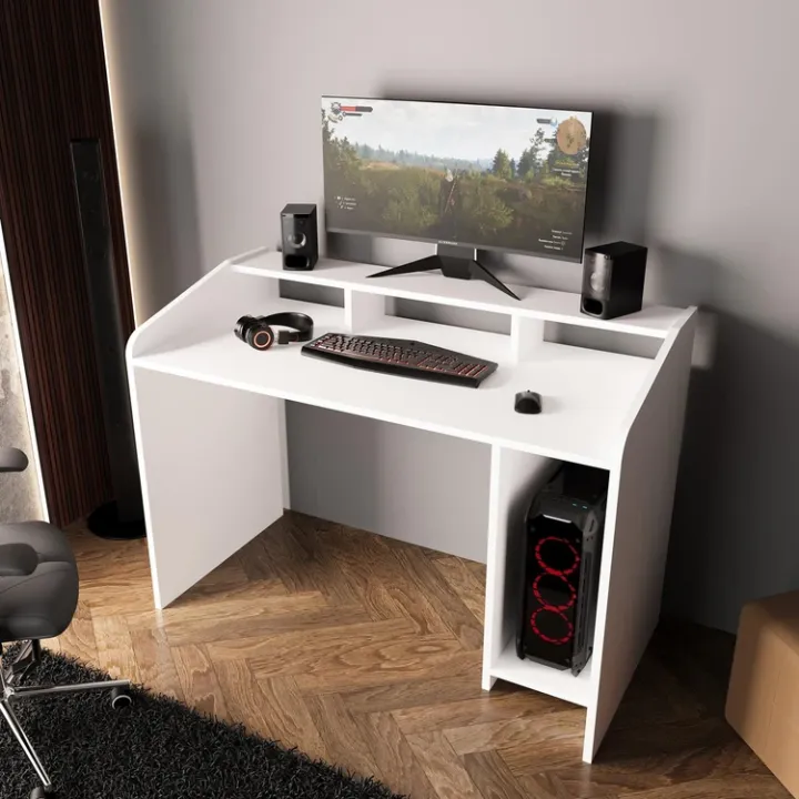 Gaming%20Table%20,%20large%20workstation,%20study%20Table%20desk,%20multipurpose%20use%20with%20plenty%20of%20storage%20space%20('coustmized)%20-%20Image%203