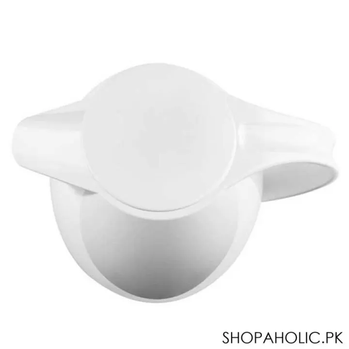 Original%20Recal%20Tea%20Coffee%20Drinks%20Vacuum%20Flask%20Thermos%20-%202%20Litter%20-%20Image%205
