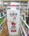 Loreal Elseve total repair shampoo 450ml. 