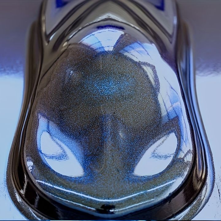 Premium%20Sparkle%20Glossy%20Metallic%20Ghost%20Midnight%20Blue%20Vinyl%20Wrap%20Film%20Self%20Adhesive%20Decal%20Vehicle%20Car%20Wrapping%20Foil%20-%20Image%204