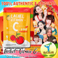Lachel Vitamin C High Antioxidant Content Makes Skin Stronger Clear Youthful. 