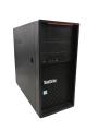 Lenovo P310 Thinkstation - Pakistan's most efficient 1080p Gaming PC- 8Gb Graphic Card DDr5 256 Bit - 16Gb DDR4 Ram - 6th Gen Xeon E3 1220 v5 - 500Gb Hard Drive - Best Compact, Efficient, Powerful And Budget Gaming PC. 