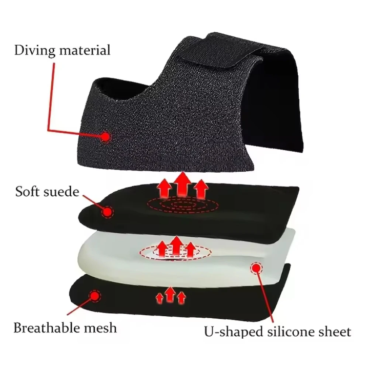 Plantar%20Fasciitis%20Heel%20Spur%20Foot%20Support%20With%20U-Shaped%20Silicone%20Gel%20Heel%20Cups%20for%20Heel%20Pain%20Relief%20Insoles%20for%20Man%20Woman%20Walking%20-%20Image%202