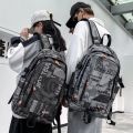 High Quality School Bag For 2025 For Teenage girls College & University Back Packs. 