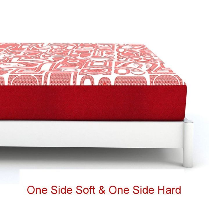 2in1%20Medicated%20Mattress%201%20side%20Soft%20&%20other%20side%20Hard%20-%20Image%202