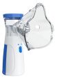 Nebulizer machine / Portable nebulizer / Mesh nebulizer.
