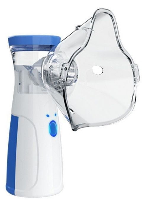 Nebulizer%20machine%20/%20%20Portable%20nebulizer%20/%20Mesh%20nebulizer%20-%20Image%203