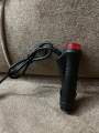 Atmosphere TikTok light for car and bike remote control. 