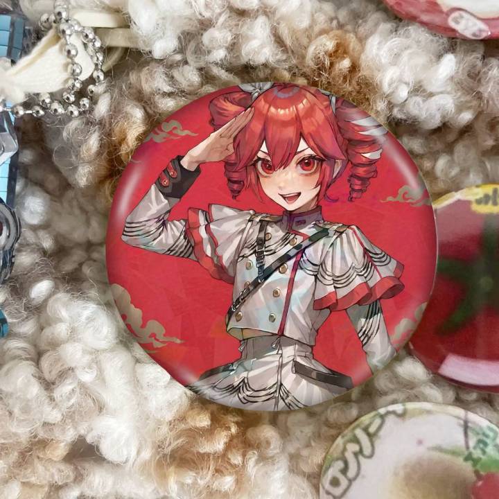 K-Kasane%20Teto%20Badge%20On%20Backpack%20Accessories%20Manga%20Icons%20Pins%20Round%20Cartoon%20Brooches%20For%20Clothes%20Bag%20Decor%20s%20-%20Image%206