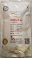 DELTA XEROX 59 SERIES TONER BAG ( 420g). 