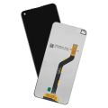 LCD For Infinix S5 X652 S5 Lite X652B X652C Display Touch Screen Digitizer LCD Display For Infinix S5. 