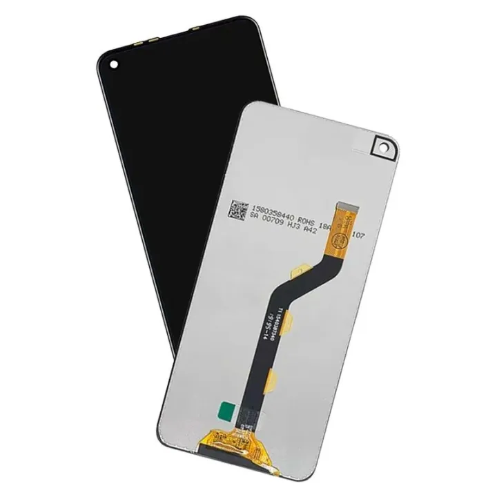 LCD%20For%20Infinix%20S5%20X652%20S5%20Lite%20X652B%20X652C%20Display%20Touch%20Screen%20Digitizer%20LCD%20Display%20For%20Infinix%20S5%20-%20Image%205