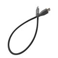 JYGC OTG Cable for Handy Baby Decode 96bit ID48 Online No Need PC Software Update by APP.