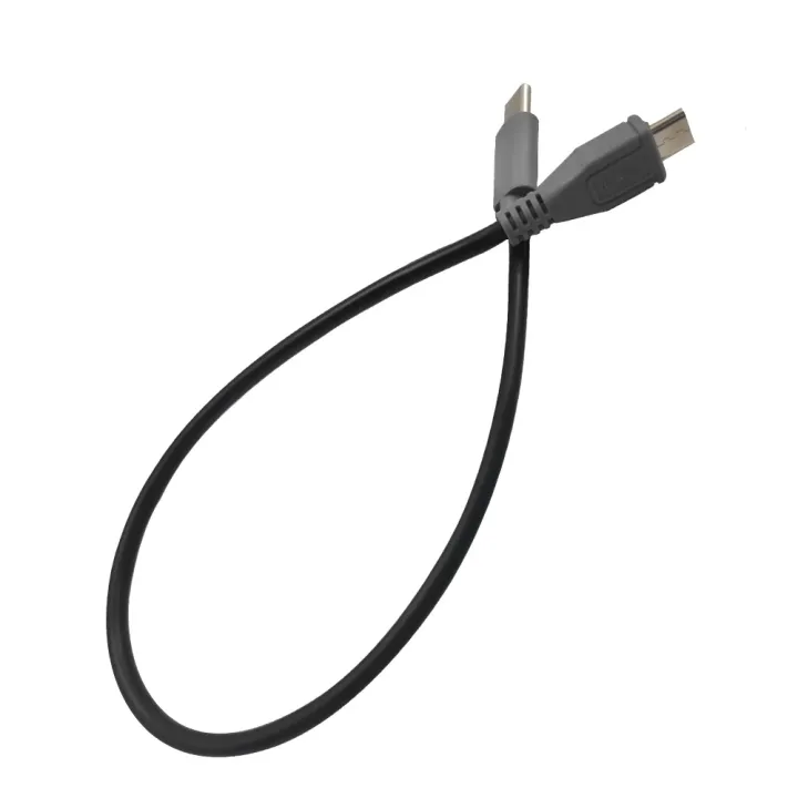 JYGC%20OTG%20Cable%20for%20Handy%20Baby%20Decode%2096bit%20ID48%20Online%20No%20Need%20PC%20Software%20Update%20by%20APP%20-%20Image%206