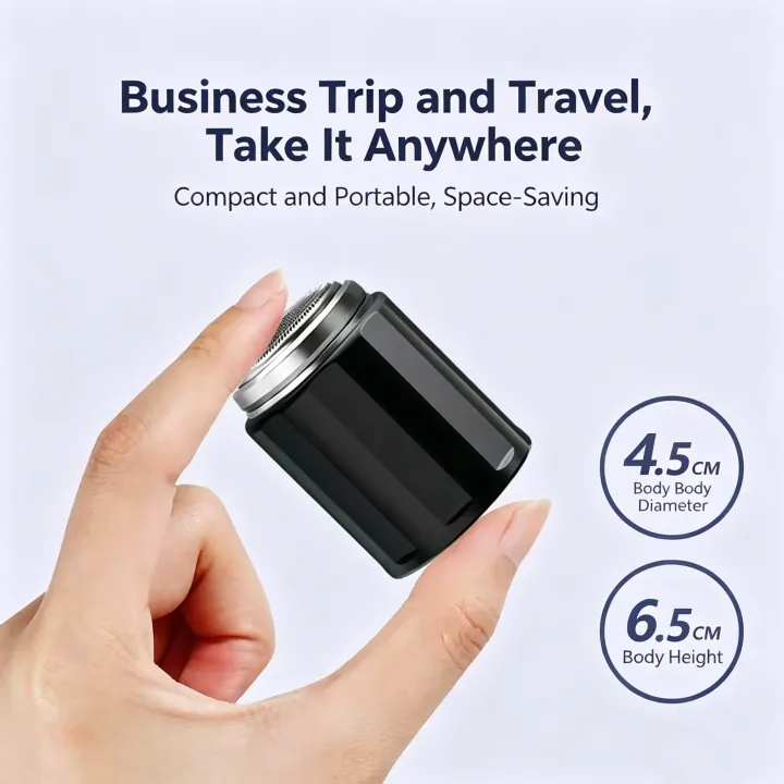 Men's%20Electric%20Shaver,%20Mini%20Portable%20Shaver,%20Painless%20Shaving,%20Trimmer,%20Razor,%20Facial,%20Beard,%20Travel,%20Office,%20Home%20Use.%20-%20Image%204