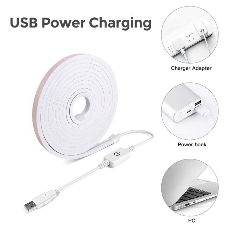 Ultra%20Bright%20Neon%20COB%20LED%20Strip%20Light%20Touch%20Sensor%20Dimmable%20Waterproof%20Kitchen%20Cabinet%20Backlight%20Lamp%20Linear%20COB%20Night%20Light%20-%20Image%203