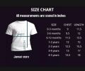 T-shirt And Short Pant For Kids Baby Boys And Baby Girls Round Neck Short Sleeves Tee Tops Clothes Sets Dresses Outfit Suit For Unisex Jannat Place. 