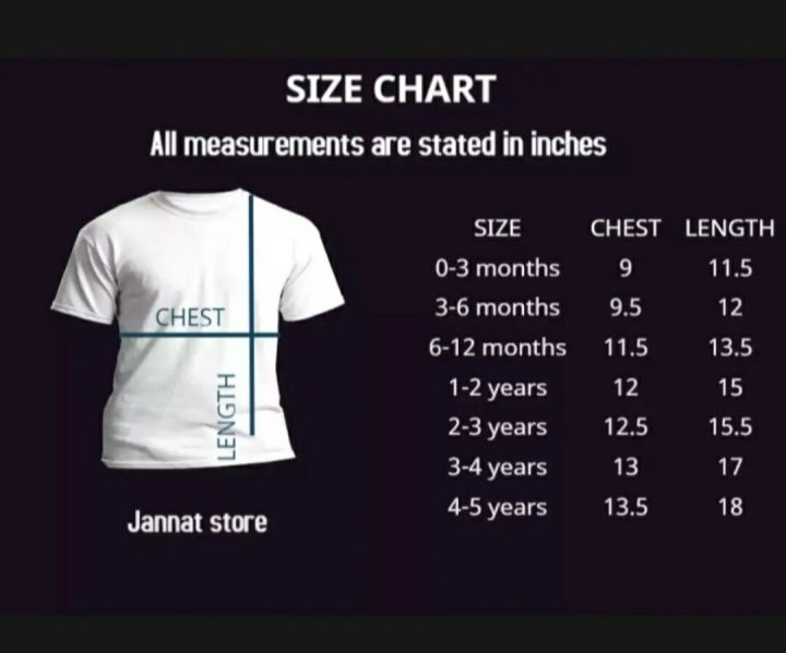 T-shirt%20And%20Short%20Pant%20For%20Kids%20Baby%20Boys%20And%20Baby%20Girls%20Round%20Neck%20Short%20Sleeves%20Tee%20Tops%20Clothes%20Sets%20Dresses%20Outfit%20Suit%20For%20Unisex%20Jannat%20Place%20-%20Image%202