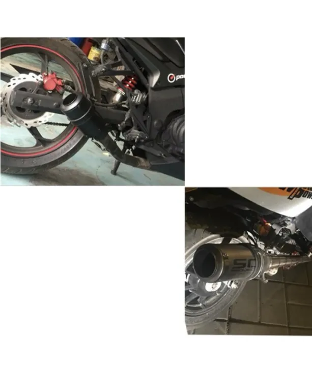 Sc%20Project%20Exaust%20Silencer%20Univesal%20For%20Bike%20Full%20Exaust%20System%20(%20Mild%20Steel%20)%20-%20Image%205