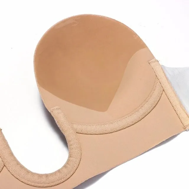 Backless%20Strapless%20U%20Plunge%20Bra%0A%0AFor%20Women%20-%20Image%205