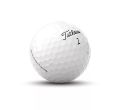 prov1 golf balls. 