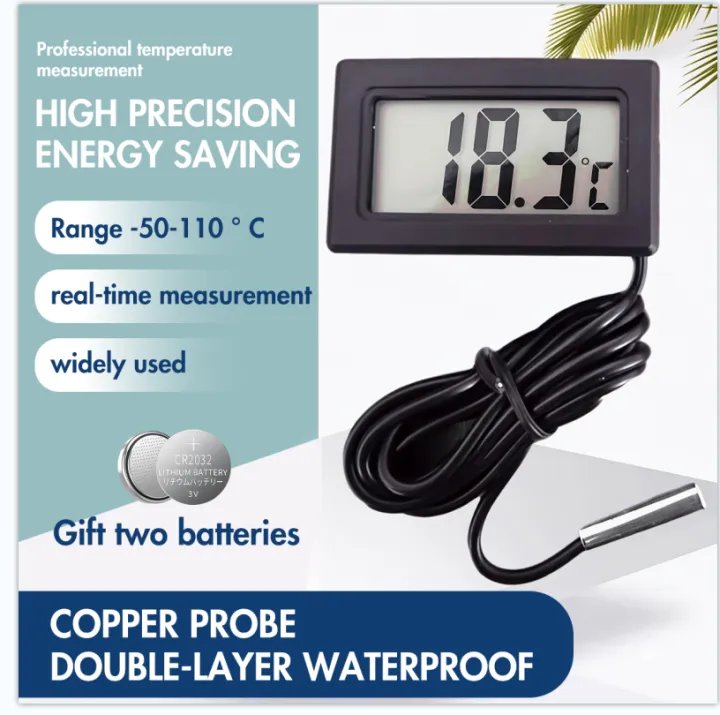 Mini%20LCD%20Car%20Digital%20Thermometer%20Hygrometer%20Temperature%20Indoor%20Outdoor%20Temperature%20Sensor%20Humidity%20Meter%20Gauge%20Instruments%20-%20Image%203