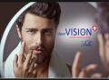 Bella Clear Vision Transparent Yearly Wear Available power- 0.50 To 7.00 With Lens Kit. 