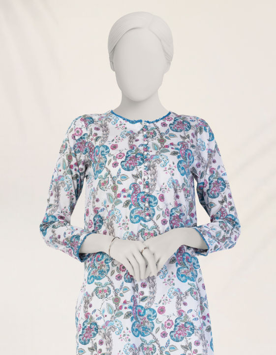 Junaid%20Jamshed%20Unstitched%20%202%20Piece%20Suit%20For%20Women%20and%20Girls%20-%20Collection:%20Vol%204%20-%20Designcode:%20Jlawn-S-Jst-%2025-%202179%20Bold%20Floral-7%20-%20Image%202