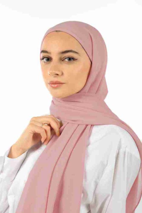 High-Quality%20Georgette%20Hijab%20Scarf%20for%20Girls%20%E2%80%93%20Elegant%20Plain%20Design,%20Free%20Size%20-%20Image%205