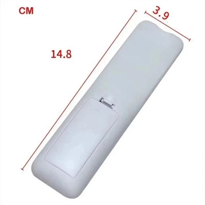 E27%20AC85V-265V%20LED%20Ceiling%20Fan%20Light%20with%20Remote%20Control%20E27%20Base%203%20Color%20Dimmable%20Timer%20for%20Bedroom%20and%20Kitchen%20Fan%20Lights%20-%20Image%205