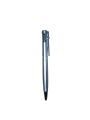 Luxury Diamond Crystal Pen – Stylish Decorative Ballpoint Pen for Gift & Office Use. 