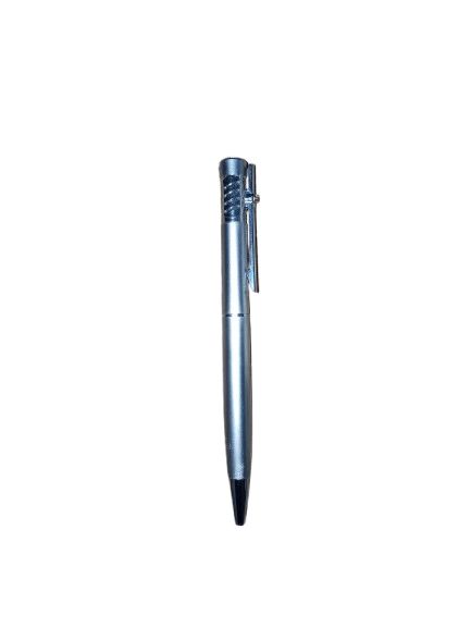 Luxury%20Diamond%20Crystal%20Pen%20%E2%80%93%20Stylish%20Decorative%20Ballpoint%20Pen%20for%20Gift%20&%20Office%20Use%20-%20Image%203