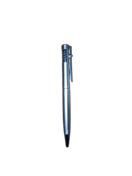 Luxury%20Diamond%20Crystal%20Pen%20%E2%80%93%20Stylish%20Decorative%20Ballpoint%20Pen%20for%20Gift%20&%20Office%20Use%20-%20Image%203