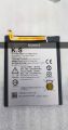 Nokia All Modals Original Battery. 