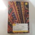 TEACH YOUR SELF URDU BY DAVID MATHEWS AND MOHAMMED KASIM DALVI. 