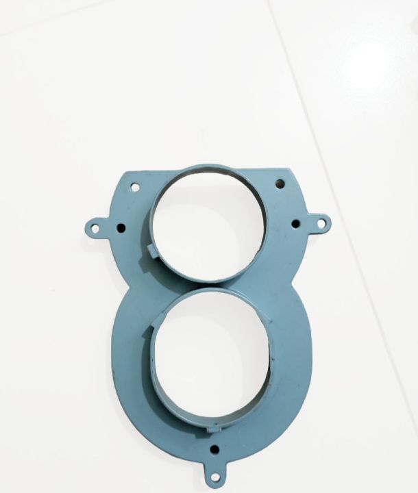 4%20Port%20C%20-%20Band%20LNB%20Clam%20Baket%20-%20Image%203