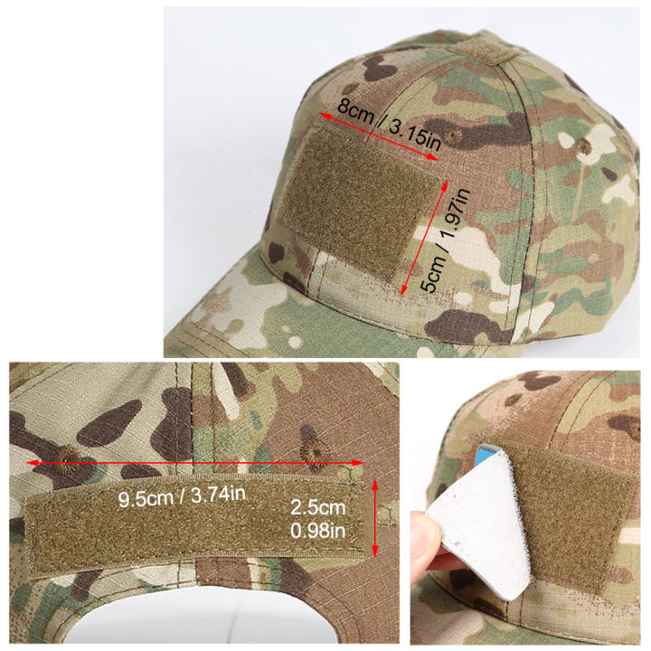 Camo%20Baseball%20Caps%20Sunscreen%20Breathable%20%20Balaclava%20Hat%20Outdoor%20Fishing%20Hiking%20Hunting%20Sports%20Cap%20Sunscreen%20Caps%20-%20Image%206