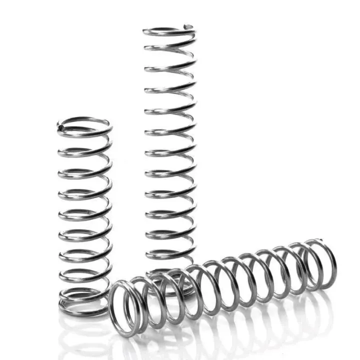 5Pcs/Lot%20Compression%20Spring%20Steel%20Pressure%20Y-Type%20Springs%20Wire%20Diameter%201.0mm%20Outer%20Diameter%205-18mm%20Length%205mm%20to%2050mm%20-%20Image%206
