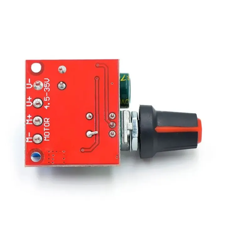 PWM%205A%20DC%205V-35V%2090W%20Mini%20DC%20Motor%20PWM%20Speed%20Controller%20Module%20Speed%20Regulator%20Adjustable%20-%20Image%204