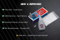 Cyanoacrylate 502 Quick Dry Elfy with Bonding Powder - 20 Grams very strong industrial adhesive bonds anything in seconds. 