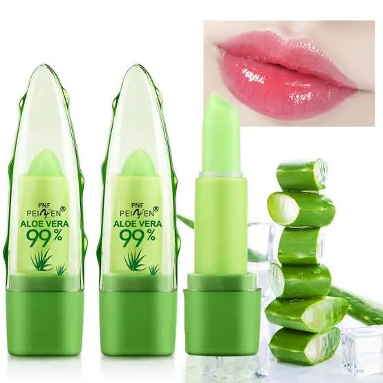 COLOUR%20CHANGING%20LIP%20BALM%20FOR%20SMOOTH%20LIPS%20ALOE%20VERA%20-%20Image%202