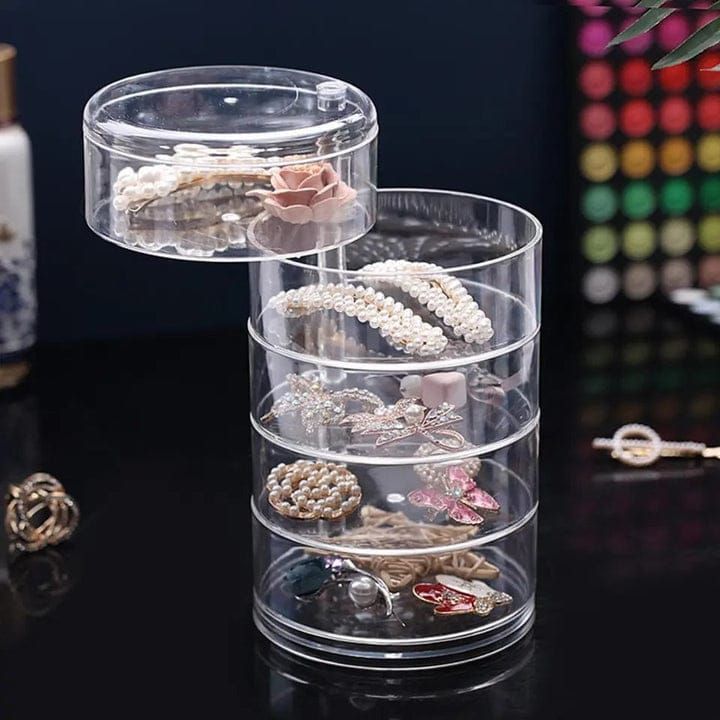 Transparent%20360%C2%B0%20Rotating%20Jewelry%20Box%20%204%20&%205%20Layer%0A%20Jewelry%20Organizer%20-%20Image%204