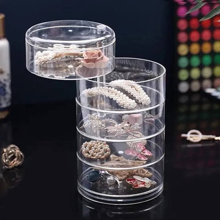 Transparent%20360%C2%B0%20Rotating%20Jewelry%20Box%20%204%20&%205%20Layer%0A%20Jewelry%20Organizer%20-%20Image%204