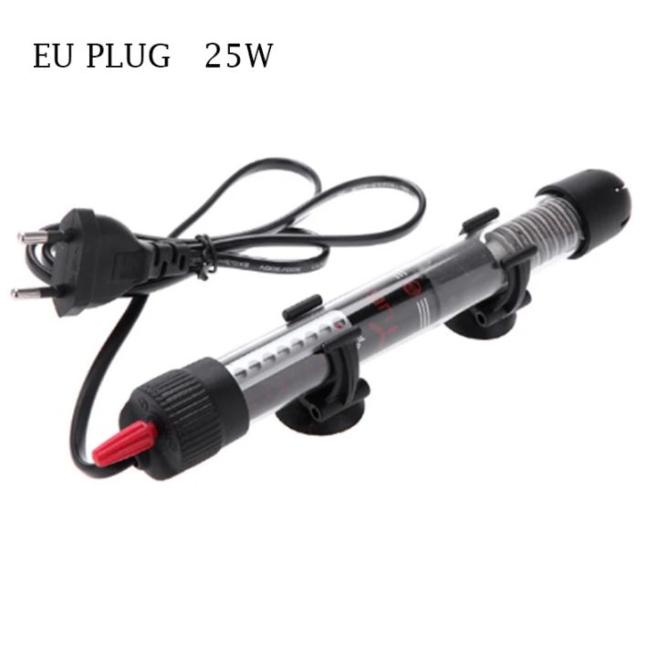 25W/50W/100W/200W/300W%20Aquarium%20Submersible%20Fish%20Tank%20Automatic%20Water%20Heater%20Constant%20Temperature%20Heating%20Rod%20EU%20Plug%20-%20Image%207