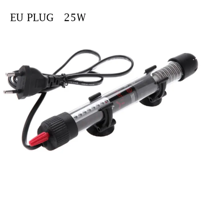 25W/50W/100W/200W/300W%20Aquarium%20Submersible%20Fish%20Tank%20Automatic%20Water%20Heater%20Constant%20Temperature%20Heating%20Rod%20EU%20Plug%20-%20Image%207