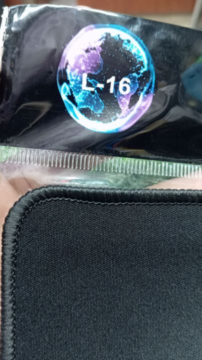 Mouse%20Pad%20Gaming%20and%20Normal%20Use%20-%20Image%202
