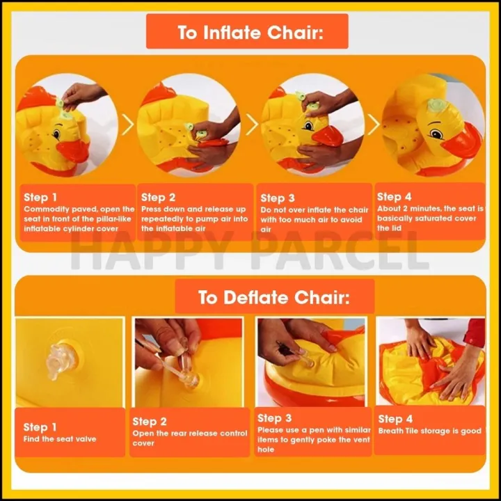 Baby%20Inflatable%20Chair%20Soft%20Baby%20Chair%20Seat%20PVC%20Inflatable%20Sofa%20Learn%20Training%20Seat%20Bath%20-%20Image%208