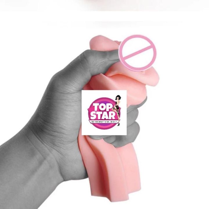 Passion%20Cup%20Masturbator%20,%20%E1%80%A1%E1%80%99%E1%80%BB%E1%80%AD%E1%80%AF%E1%80%B8%E1%80%9E%E1%80%99%E1%80%AE%E1%80%B8%E1%80%80%E1%80%AD%E1%80%AF%E1%80%9A%E1%80%BA%20%E1%80%99%20%E1%80%A1%E1%80%90%E1%80%AF%20,%20T-YCA01%20-%20Image%205