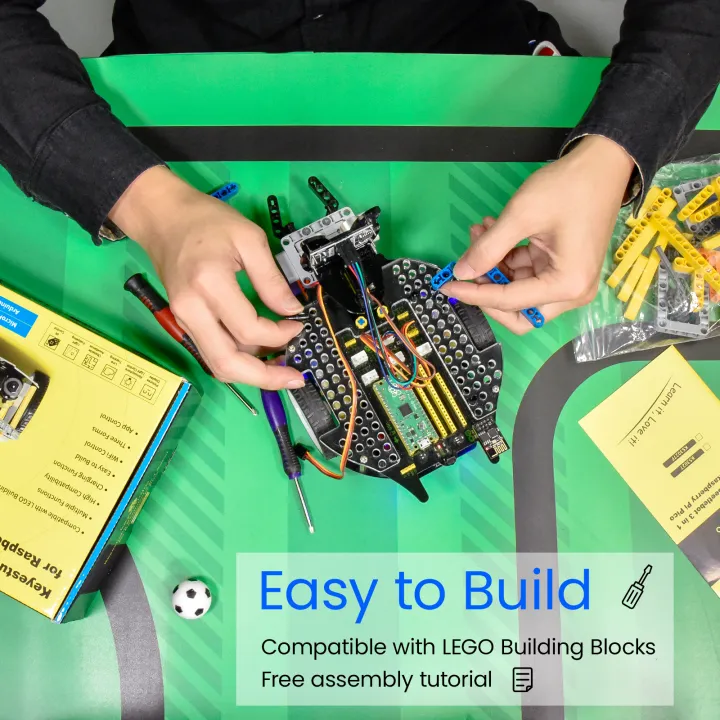 Keyestudio%203%20in%201%20Pico%20Robot%20for%20Raspberry%20Pi%20Pico%20Cars%20Support%20Python%20&C%20Tutorials%20Programming%20Compatible%20With%20LEGO%20Robot%20Kit%20-%20Image%206